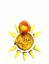 460>_620787